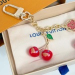 2026年2月3日入荷新品ルイヴィトンギフト/誕生日/記念品/アクセサリーxin工場