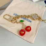 2026年2月3日入荷新品ルイヴィトンギフト/誕生日/記念品/アクセサリーxin工場