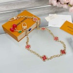 2026年2月3日入荷新品ルイヴィトンギフト/誕生日/記念品/アクセサリーxin工場