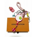 2026年2月3日入荷新品ルイヴィトン キーホルダー ギフト/誕生日/記念品/アクセサリーxin工場