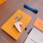 2026年2月3日入荷新品ルイヴィトン キーホルダー ギフト/誕生日/記念品/アクセサリーxin工場