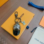 2026年2月3日入荷新品ルイヴィトン キーホルダー ギフト/誕生日/記念品/アクセサリーxin工場