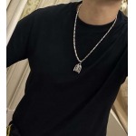 2026年2月3日入荷新品ルイヴィトンネックレスギフト/誕生日/記念品/アクセサリーxin工場