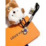 2026年2月3日入荷新品ルイヴィトン キーホルダー ギフト/誕生日/記念品/アクセサリーxin工場