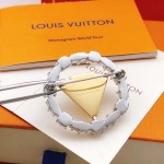 2026年2月3日入荷新品ルイヴィトンブローチギフト/誕生日/記念品/アクセサリーxin工場