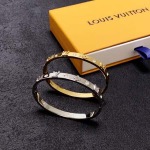 2026年2月3日入荷新品ルイヴィトン腕輪/ブレスレットギフト/誕生日/記念品/アクセサリーxin工場