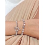 2026年2月3日入荷新品ルイヴィトンブレスレットギフト/誕生日/記念品/アクセサリーxin工場