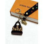 2026年2月3日入荷新品ルイヴィトン キーホルダー ギフト/誕生日/記念品/アクセサリーxin工場