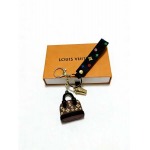 2026年2月3日入荷新品ルイヴィトン キーホルダー ギフト/誕生日/記念品/アクセサリーxin工場