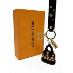 2026年2月3日入荷新品ルイヴィトン キーホルダー ギフト/誕生日/記念品/アクセサリーxin工場