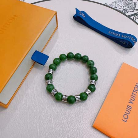 2026年2月3日入荷新品ルイヴィトンギフト/誕生日/記念品...