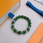 2026年2月3日入荷新品ルイヴィトンギフト/誕生日/記念品/アクセサリーxin工場