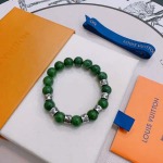 2026年2月3日入荷新品ルイヴィトンギフト/誕生日/記念品/アクセサリーxin工場