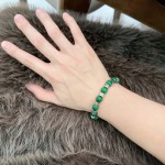 2026年2月3日入荷新品ルイヴィトンギフト/誕生日/記念品/アクセサリーxin工場