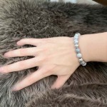 2026年2月3日入荷新品ルイヴィトンギフト/誕生日/記念品/アクセサリーxin工場