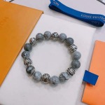 2026年2月3日入荷新品ルイヴィトンギフト/誕生日/記念品/アクセサリーxin工場