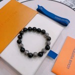 2026年2月3日入荷新品ルイヴィトンギフト/誕生日/記念品/アクセサリーxin工場