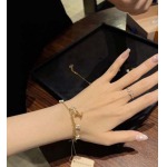 2026年2月3日入荷新品ルイヴィトンブレスレットギフト/誕生日/記念品/アクセサリーxin工場