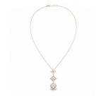 2026年2月3日入荷新品ルイヴィトンネックレスギフト/誕生日/記念品/アクセサリーxin工場