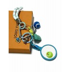 2026年2月3日入荷新品ルイヴィトン キーホルダー ギフト/誕生日/記念品/アクセサリーxin工場