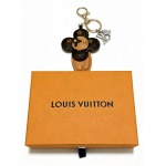 2026年2月3日入荷新品ルイヴィトン キーホルダー ギフト/誕生日/記念品/アクセサリーxin工場