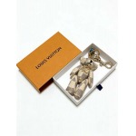 2026年2月3日入荷新品ルイヴィトン キーホルダー ギフト/誕生日/記念品/アクセサリーxin工場