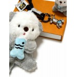 2026年2月3日入荷新品ルイヴィトン キーホルダー ギフト/誕生日/記念品/アクセサリーxin工場