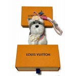 2026年2月3日入荷新品ルイヴィトン キーホルダー ギフト/誕生日/記念品/アクセサリーxin工場