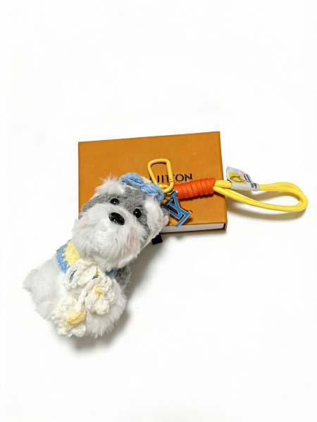 2026年2月3日入荷新品ルイヴィトン キーホルダー ギフト...