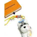 2026年2月3日入荷新品ルイヴィトン キーホルダー ギフト/誕生日/記念品/アクセサリーxin工場