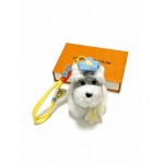 2026年2月3日入荷新品ルイヴィトン キーホルダー ギフト/誕生日/記念品/アクセサリーxin工場