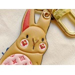 2026年2月3日入荷新品ルイヴィトン キーホルダー ギフト/誕生日/記念品/アクセサリーxin工場