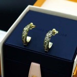 2026年2月3日入荷新品ルイヴィトンピアスギフト/誕生日/記念品/アクセサリーxin工場