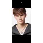 2026年2月3日入荷新品ルイヴィトンネックレスギフト/誕生日/記念品/アクセサリーxin工場