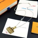 2026年2月3日入荷新品ルイヴィトンギフト/誕生日/記念品/アクセサリーxin工場