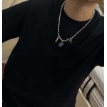 2026年2月3日入荷新品ルイヴィトンネックレスギフト/誕生日/記念品/アクセサリーxin工場