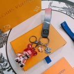 2026年2月3日入荷新品ルイヴィトン キーホルダー ギフト/誕生日/記念品/アクセサリーxin工場