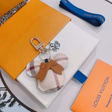 2026年2月3日入荷新品ルイヴィトン キーホルダー ギフト...