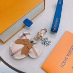 2026年2月3日入荷新品ルイヴィトン キーホルダー ギフト/誕生日/記念品/アクセサリーxin工場