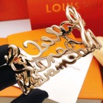 2026年2月3日入荷新品ルイヴィトン腕輪/ブレスレットギフト/誕生日/記念品/アクセサリーxin工場