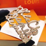 2026年2月3日入荷新品ルイヴィトン腕輪/ブレスレットギフト/誕生日/記念品/アクセサリーxin工場