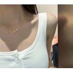 2026年2月3日入荷新品ルイヴィトンネックレスギフト/誕生日/記念品/アクセサリーxin工場