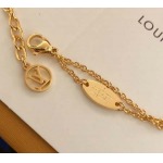 2026年2月3日入荷新品ルイヴィトンギフト/誕生日/記念品/アクセサリーxin工場