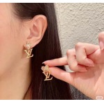 2026年2月3日入荷新品ルイヴィトンピアスギフト/誕生日/記念品/アクセサリーxin工場