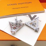 2026年2月3日入荷新品ルイヴィトンピアスギフト/誕生日/記念品/アクセサリーxin工場