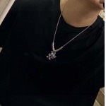 2026年2月3日入荷新品ルイヴィトンネックレスギフト/誕生日/記念品/アクセサリーxin工場