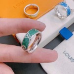 2026年2月3日入荷新品ルイヴィトン指輪ギフト/誕生日/記念品/アクセサリーxin工場