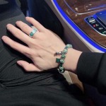 2026年2月3日入荷新品ルイヴィトン指輪ギフト/誕生日/記念品/アクセサリーxin工場