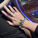 2026年2月3日入荷新品ルイヴィトン指輪ギフト/誕生日/記念品/アクセサリーxin工場