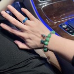 2026年2月3日入荷新品ルイヴィトン指輪ギフト/誕生日/記念品/アクセサリーxin工場